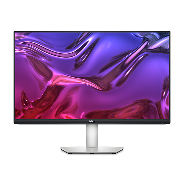 LCD Dell S2723HC (20VT6) | 27 inch Full HD IPS 75Hz | HDMI | USB-C | USB 3.2 Gen 1 | 1122D